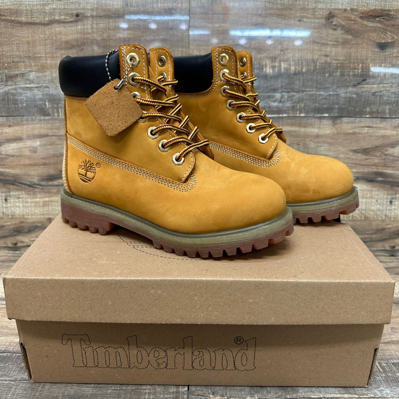 botas timberland hombre comprar en onlineshoppingcenterg centro de compras en linea osc7